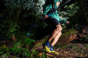 BIB: 
                            <button type="button" onclick="openModal(15974295)" class="btn btn-primary btn-sm float-right btn-popup" data-toggle="modal" data-target=".modal-high-quality">
                        <i class="fas fa-shopping-cart"></i> Add to Cart
                    </button>
                                            <button type="button" onclick="isThisMe(15974295, true)" class="btn btn-success btn-sm float-right btn-popup btn-isme hidden" data-toggle="tooltip" data-placement="bottom" title="นี่คือรูปของคุณใช่ไหม คลิกที่นี่เพื่อเอาเข้าอัลบั้ม">
                        <i class="fas fa-plus"></i> Add to album
                    </button>
                    <button type="button" onclick="isThisMe(15974295, false)" class="btn btn-warning btn-sm float-right btn-popup btn-isnotme hidden">
                        <i class="fas fa-ban"></i> Remove from album
                    </button>